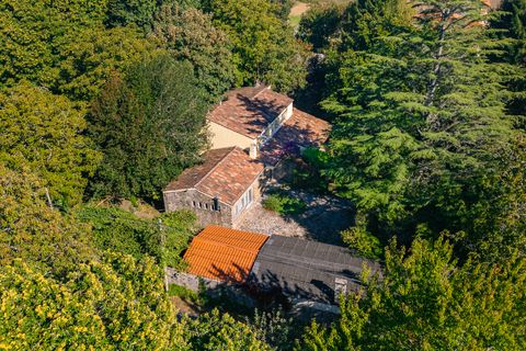 Landejendom i Teo, Coruna, Teo - € 565.000 | Ref: 2512 - foto 35