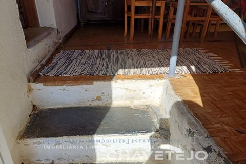 Landejendom i Serta, Castelo Branco, Serta - € 65.000 | Ref: 557/25 - foto 8