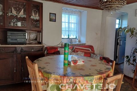 Landejendom i Serta, Castelo Branco, Serta - € 65.000 | Ref: 557/25 - foto 10