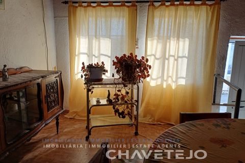 Landejendom i Serta, Castelo Branco, Serta - € 65.000 | Ref: 557/25 - foto 11