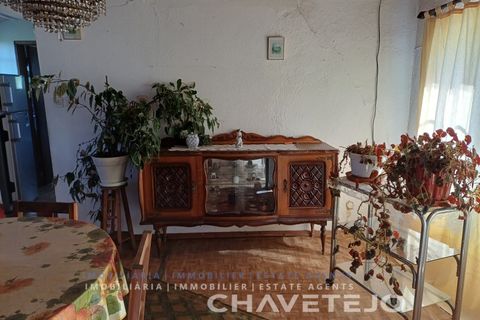 Landejendom i Serta, Castelo Branco, Serta - € 65.000 | Ref: 557/25 - foto 12