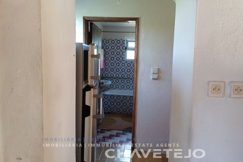 Landejendom i Serta, Castelo Branco, Serta - € 65.000 | Ref: 557/25 - foto 15