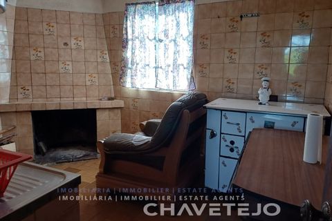 Landejendom i Serta, Castelo Branco, Serta - € 65.000 | Ref: 557/25 - foto 16