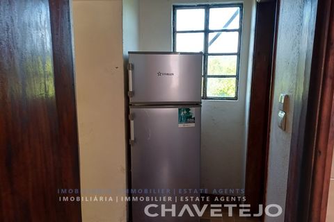 Landejendom i Serta, Castelo Branco, Serta - € 65.000 | Ref: 557/25 - foto 18
