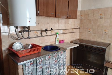 Landejendom i Serta, Castelo Branco, Serta - € 65.000 | Ref: 557/25 - foto 19
