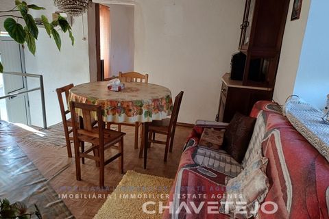 Landejendom i Serta, Castelo Branco, Serta - € 65.000 | Ref: 557/25 - foto 20