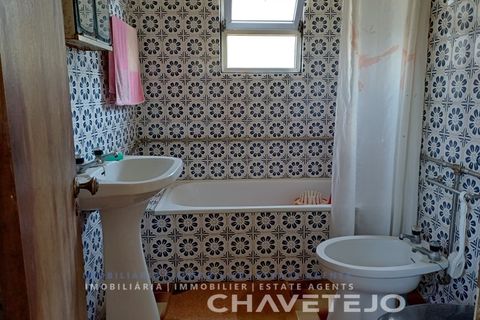 Landejendom i Serta, Castelo Branco, Serta - € 65.000 | Ref: 557/25 - foto 21