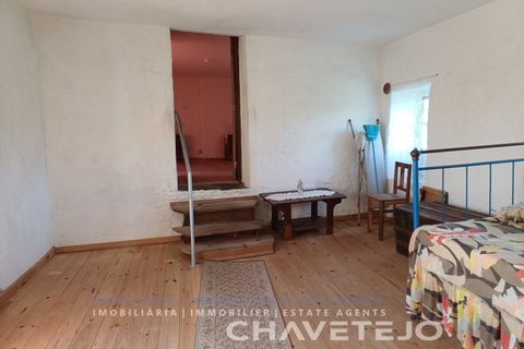 Landejendom i Serta, Castelo Branco, Serta - € 65.000 | Ref: 557/25 - foto 22