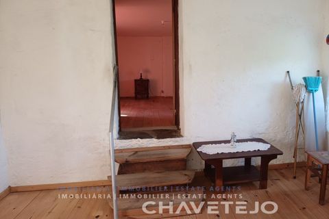 Landejendom i Serta, Castelo Branco, Serta - € 65.000 | Ref: 557/25 - foto 24