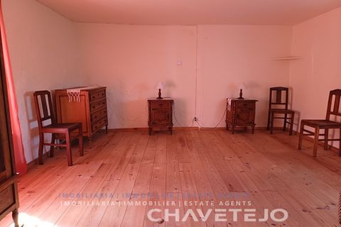 Landejendom i Serta, Castelo Branco, Serta - € 65.000 | Ref: 557/25 - foto 25