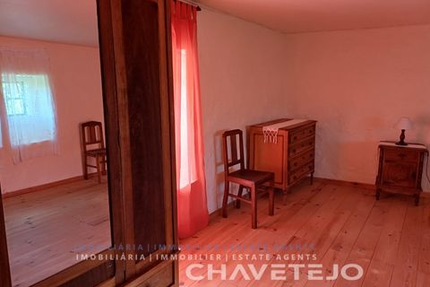 Landejendom i Serta, Castelo Branco, Serta - € 65.000 | Ref: 557/25 - foto 26