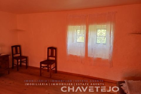 Landejendom i Serta, Castelo Branco, Serta - € 65.000 | Ref: 557/25 - foto 27