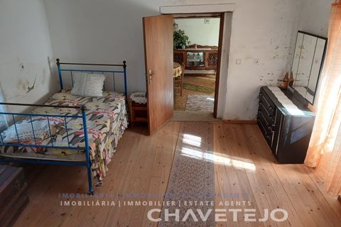 Landejendom i Serta, Castelo Branco, Serta - € 65.000 | Ref: 557/25 - foto 30