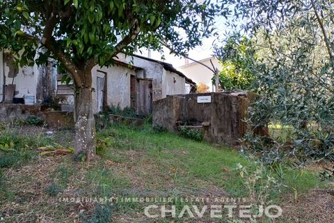 Landejendom i Serta, Castelo Branco, Serta - € 65.000 | Ref: 557/25 - foto 34
