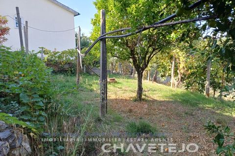Landejendom i Serta, Castelo Branco, Serta - € 65.000 | Ref: 557/25 - foto 40