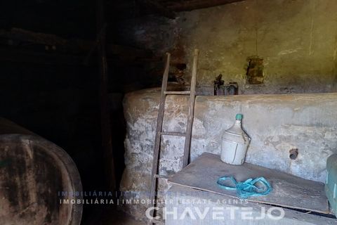 Landejendom i Serta, Castelo Branco, Serta - € 65.000 | Ref: 557/25 - foto 43