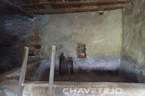 Landejendom i Serta, Castelo Branco, Serta - € 65.000 | Ref: 557/25 - foto 45