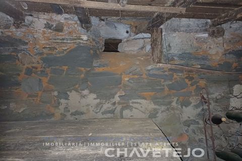 Landejendom i Serta, Castelo Branco, Serta - € 65.000 | Ref: 557/25 - foto 46