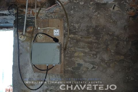 Landejendom i Serta, Castelo Branco, Serta - € 65.000 | Ref: 557/25 - foto 47