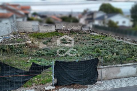 Helårsgrund i Chaves, Vila Real, Chaves - € 105.000 | Ref: 322/T/02382 - foto 6