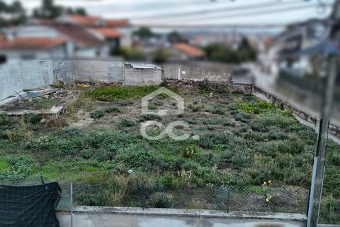 Helårsgrund i Chaves, Vila Real, Chaves - € 105.000 | Ref: 322/T/02382 - foto 7