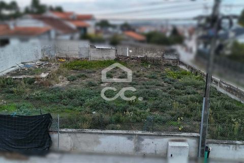 Helårsgrund i Chaves, Vila Real, Chaves - € 105.000 | Ref: 322/T/02382 - foto 8