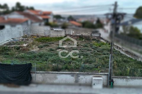 Helårsgrund i Chaves, Vila Real, Chaves - € 105.000 | Ref: 322/T/02382 - foto 9