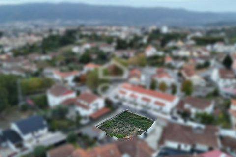 Helårsgrund i Chaves, Vila Real, Chaves - € 105.000 | Ref: 322/T/02382 - foto 13