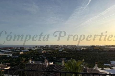 Leilighet i Torrox, Malaga, Torrox - € 600/måned | Ref: TRAP283 - foto 2
