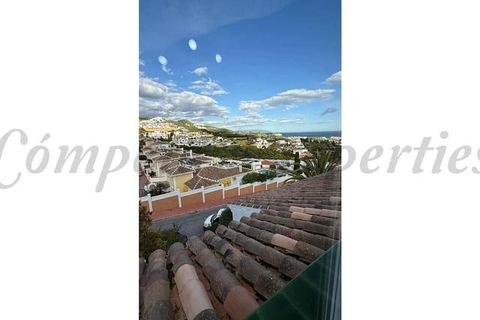 Leilighet i Torrox, Malaga, Torrox - € 600/måned | Ref: TRAP283 - foto 3