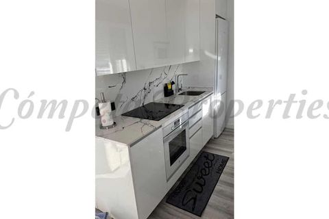 Leilighet i Torrox, Malaga, Torrox - € 600/måned | Ref: TRAP283 - foto 5