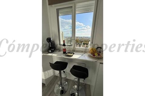 Leilighet i Torrox, Malaga, Torrox - € 600/måned | Ref: TRAP283 - foto 6