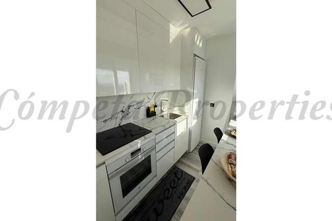 Leilighet i Torrox, Malaga, Torrox - € 600/måned | Ref: TRAP283 - foto 7