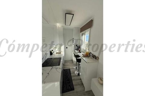 Leilighet i Torrox, Malaga, Torrox - € 600/måned | Ref: TRAP283 - foto 8