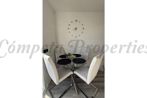 Leilighet i Torrox, Malaga, Torrox - € 600/måned | Ref: TRAP283 - foto 9