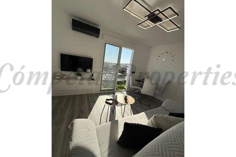 Leilighet i Torrox, Malaga, Torrox - € 600/måned | Ref: TRAP283 - foto 10