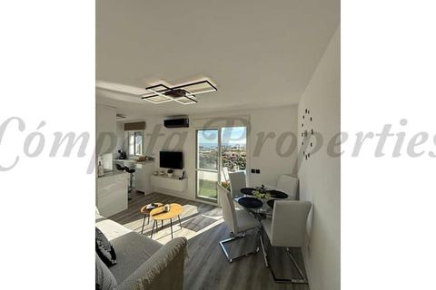 Leilighet i Torrox, Malaga, Torrox - € 600/måned | Ref: TRAP283 - foto 11