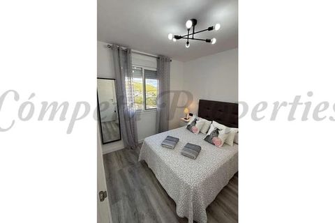 Leilighet i Torrox, Malaga, Torrox - € 600/måned | Ref: TRAP283 - foto 13