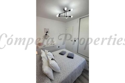Leilighet i Torrox, Malaga, Torrox - € 600/måned | Ref: TRAP283 - foto 14