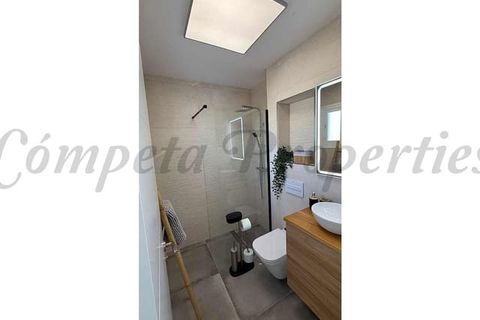 Leilighet i Torrox, Malaga, Torrox - € 600/måned | Ref: TRAP283 - foto 15