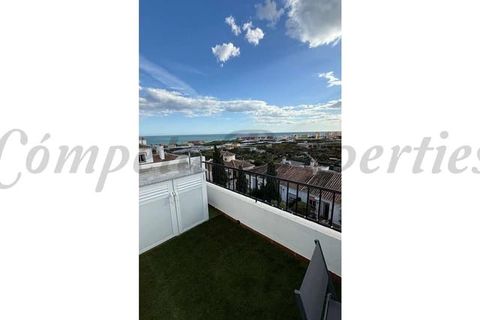 Leilighet i Torrox, Malaga, Torrox - € 600/måned | Ref: TRAP283 - foto 16