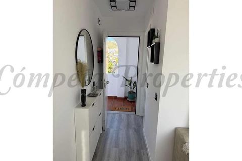 Leilighet i Torrox, Malaga, Torrox - € 600/måned | Ref: TRAP283 - foto 19