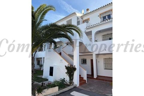 Leilighet i Torrox, Malaga, Torrox - € 600/måned | Ref: TRAP283 - foto 21