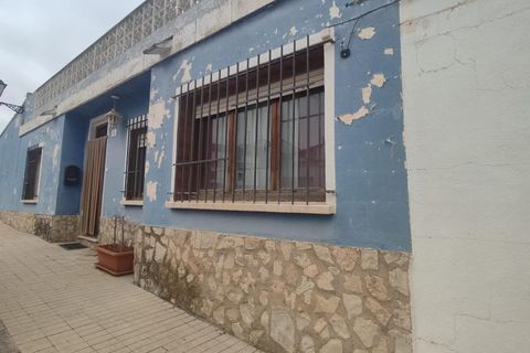 Rækkehus i Valencia, Valencia, Valencia - € 155.900 | Ref: EXP11788/8930 - foto 3
