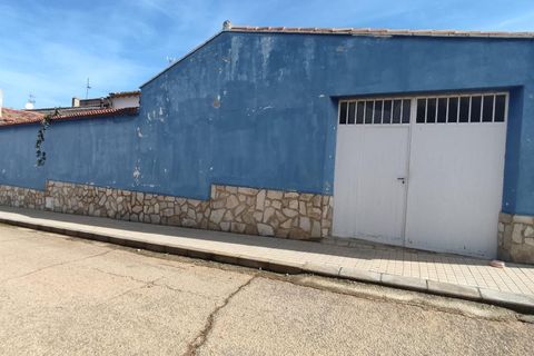 Rækkehus i Valencia, Valencia, Valencia - € 155.900 | Ref: EXP11788/8930 - foto 4
