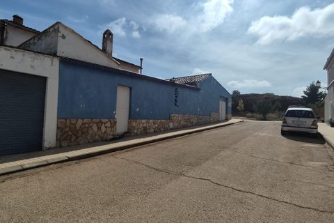 Rækkehus i Valencia, Valencia, Valencia - € 155.900 | Ref: EXP11788/8930 - foto 7