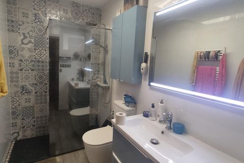 Rækkehus i Valencia, Valencia, Valencia - € 155.900 | Ref: EXP11788/8930 - foto 8