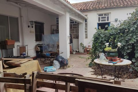 Rækkehus i Valencia, Valencia, Valencia - € 155.900 | Ref: EXP11788/8930 - foto 9