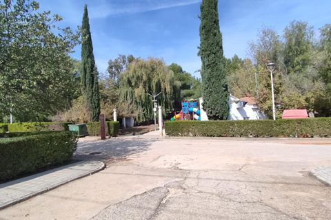 Rækkehus i Valencia, Valencia, Valencia - € 155.900 | Ref: EXP11788/8930 - foto 10