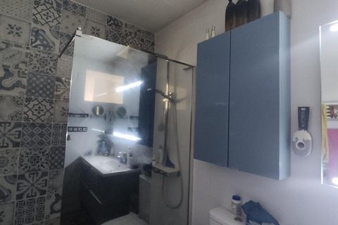 Rækkehus i Valencia, Valencia, Valencia - € 155.900 | Ref: EXP11788/8930 - foto 11
